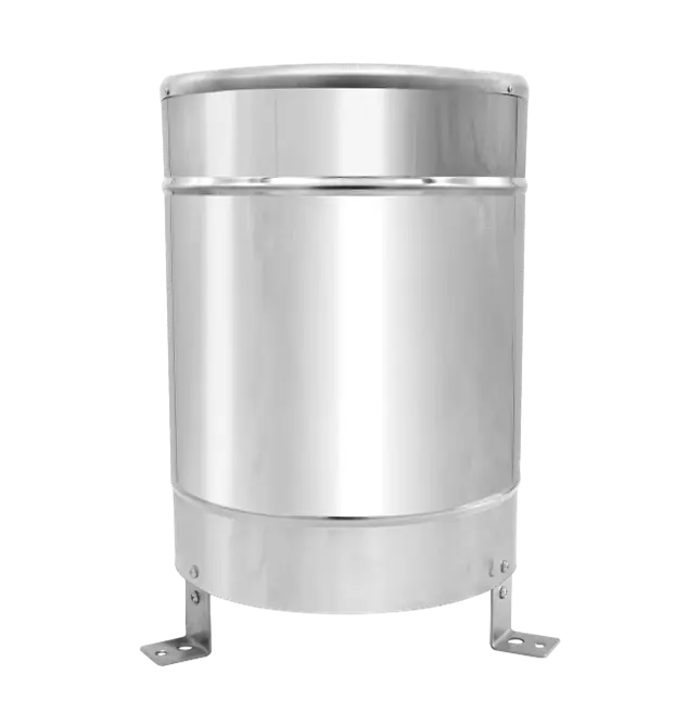 [AM-304]Atomsenses Rain Sensor (AS923_1)